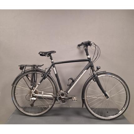 Gazelle Ultimate T27